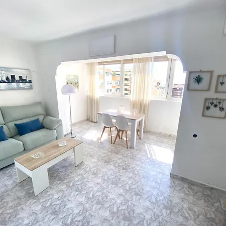 Centro Con Piscina *